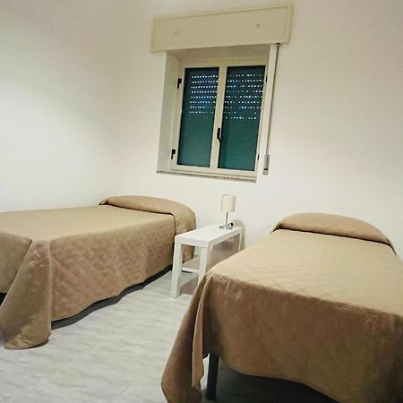 Villa Luce โมดิกา ภายนอก รูปภาพ