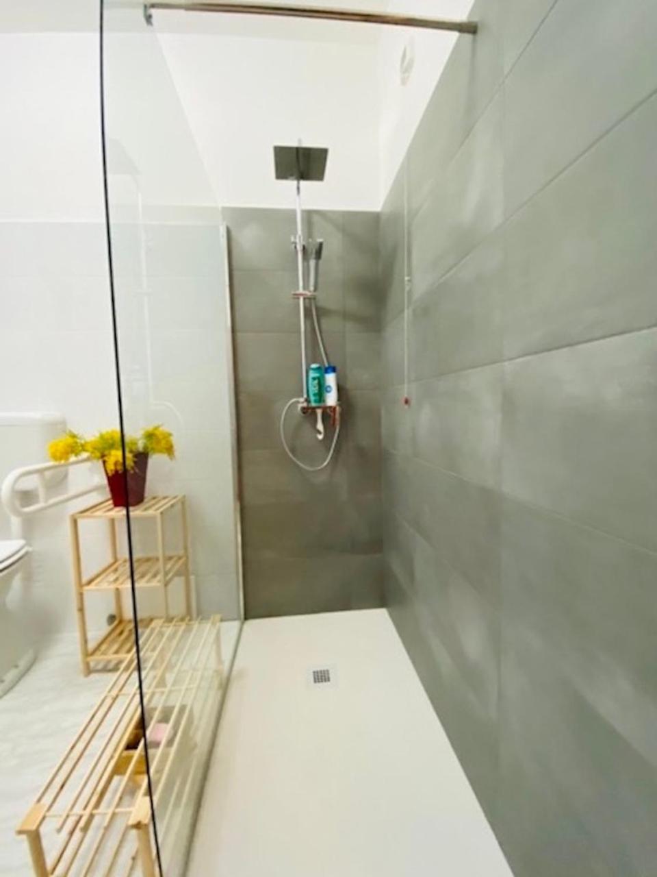 Villa Luce โมดิกา ภายนอก รูปภาพ