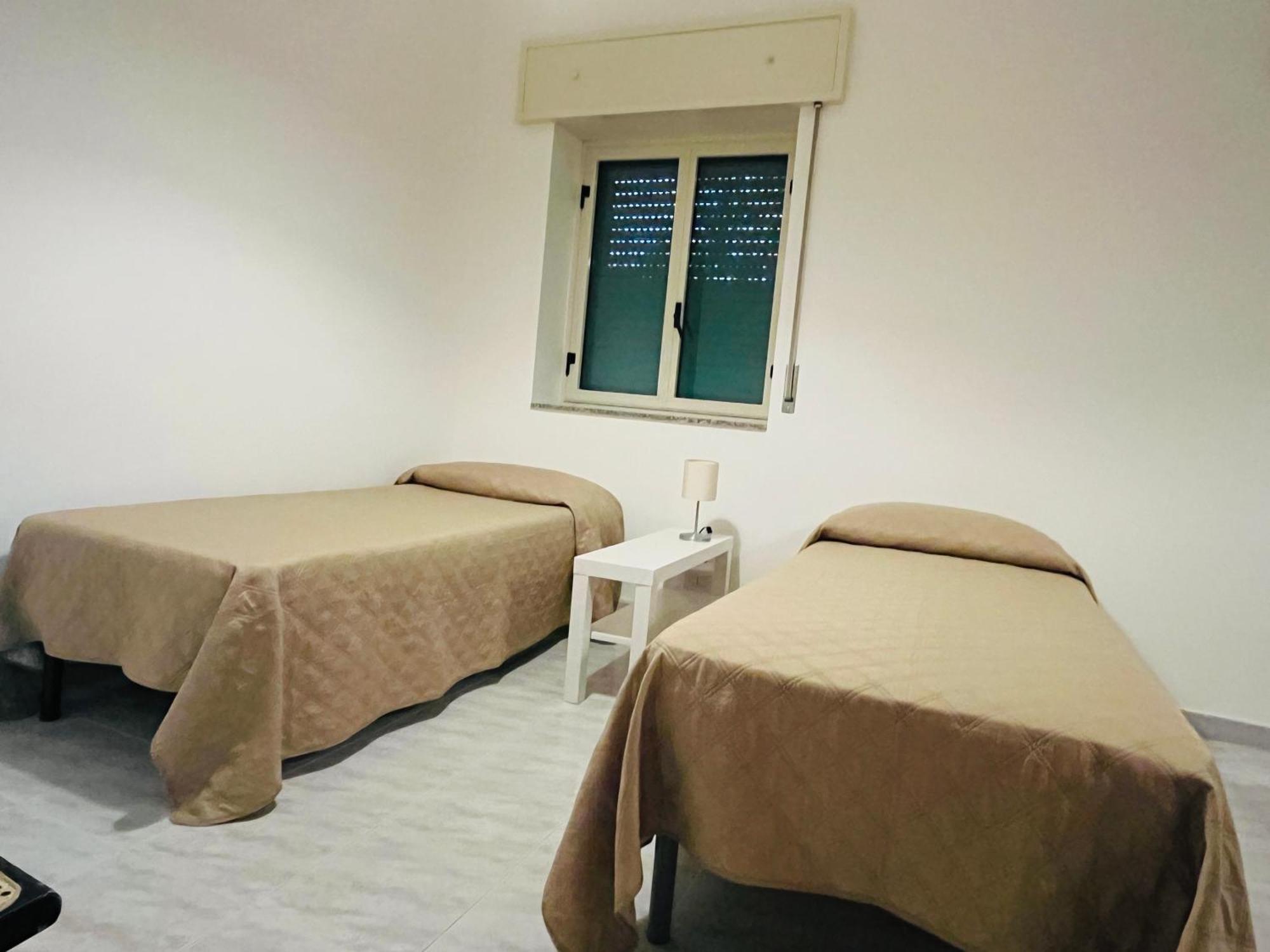 Villa Luce โมดิกา ภายนอก รูปภาพ